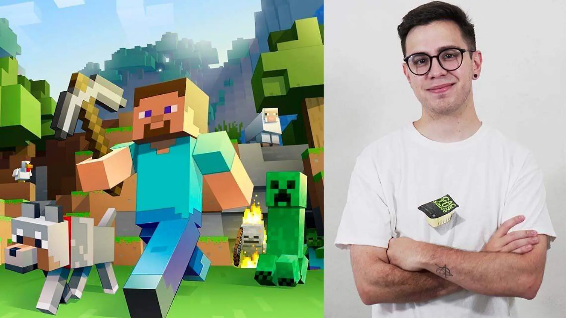 juan guarnizo-minecraft